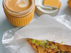 -多几谷·煎饼(上海七宝领展广场店)