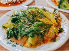-妞妞烩面非物质文化遗产(西工店)