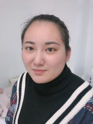 -子媛秀苑半永久定妆