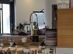 -ChanDu躔度咖啡(灯塔店)