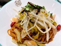 -椰客·海南椰子鸡(新塘永旺梦乐城店)