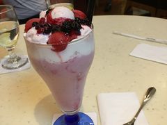 -哈根达斯(虹口店)