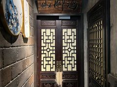 -黑森灵·实景沉浸式剧场·团建