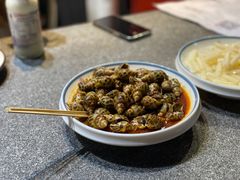 -三妹小龙虾·黄油蟹(华侨城总店)
