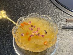 -一善菌·云南菌汤·云南菜(银泰城店)