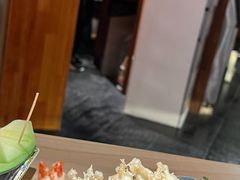 -南风(淮海街店)