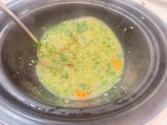 -海悦汇•闽菜•蒸汽海鲜(合景峰汇商务广场店)