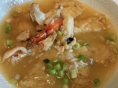 -炳胜私厨(中达旗舰店)