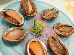 -红鼎豆捞·非遗鲍皇汤火锅(宝丰路店)