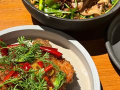 -SHAN山(前滩太古里店)