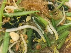 -海天楼(天津泛太平洋店)