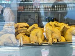 -文东记(马里士他店)