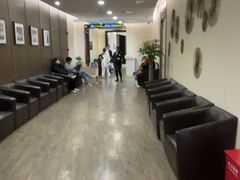 -瑞慈体检上海普陀机构