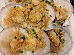 -大东海海鲜酒楼(渔人码头总店)