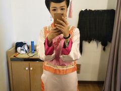 -盘子女人坊(顺德店)