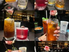 -萃坊 StillFun(玉林店)