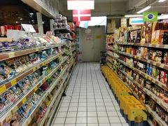 -亚泰超市(经开店)