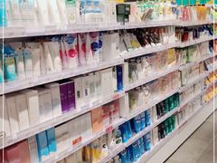 -KKV(东莞海德汇一城店)