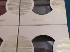 -星巴克臻选(深圳皇庭广场分店)