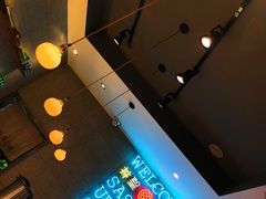 -井圣日膳(万达店)