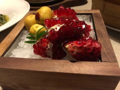 -解香楼(八盘岭路店)