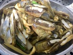 -蚝专家(北滘店)