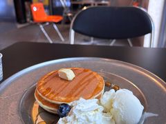 -foodoo芙多松饼店