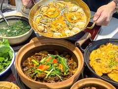 -虎婆冷饮店·海南特色炒冰(三亚湾店)