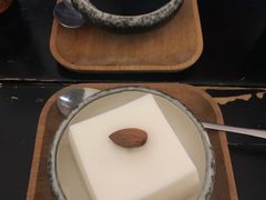 -小明同学(三里屯店)