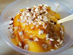 -夏食光安顺小舒冰粉冰浆(甲秀楼店)