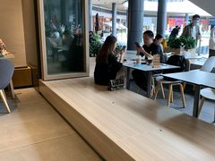 -乐凯撒披萨(福田COCOPark店)