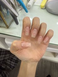 -美画·轻奢美甲美睫