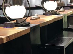 -和府捞面(东直门银座店)