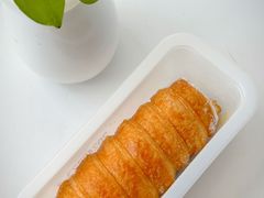 -果蔬好生活超市(双井店)