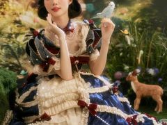 -海马体照相馆(徐州苏宁广场店)