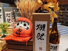 -汉斯南美烤肉(总店)