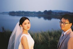 点击看大图 -壹HOME胶片摄影工作室
