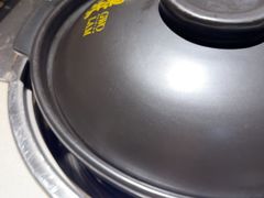 -百年果林椰子鸡(中洲店)