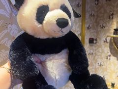 -成都尼依格罗酒店