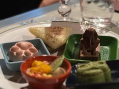 -大冒险家餐厅