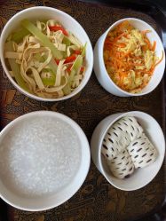 -琅悦月子会所(香格里拉旗舰店)