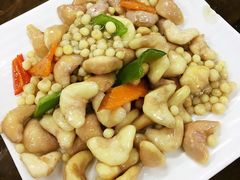 -协和菜馆(凤凰街店)