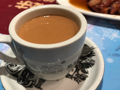 -表妹香港靓点餐厅