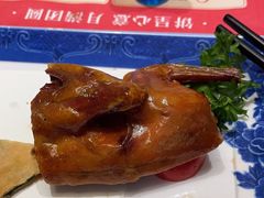 -有心德(麦地店)