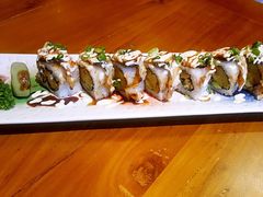 -石葵(锦业时代店)