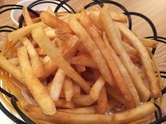 -VITELLO意大利料理(崂山路店)