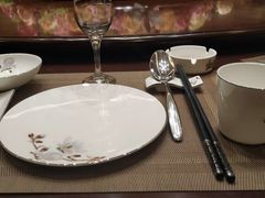 -百富源·海鲜辽菜(浑河堡店)