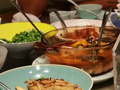 -浙江西子宾馆·牡丹厅