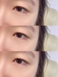 -COME·美睫Eyelash美甲