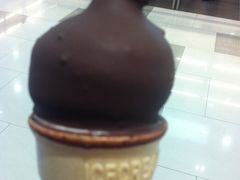 -DQ·蛋糕·冰淇淋(虹口龙之梦店)